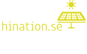 Hination.se